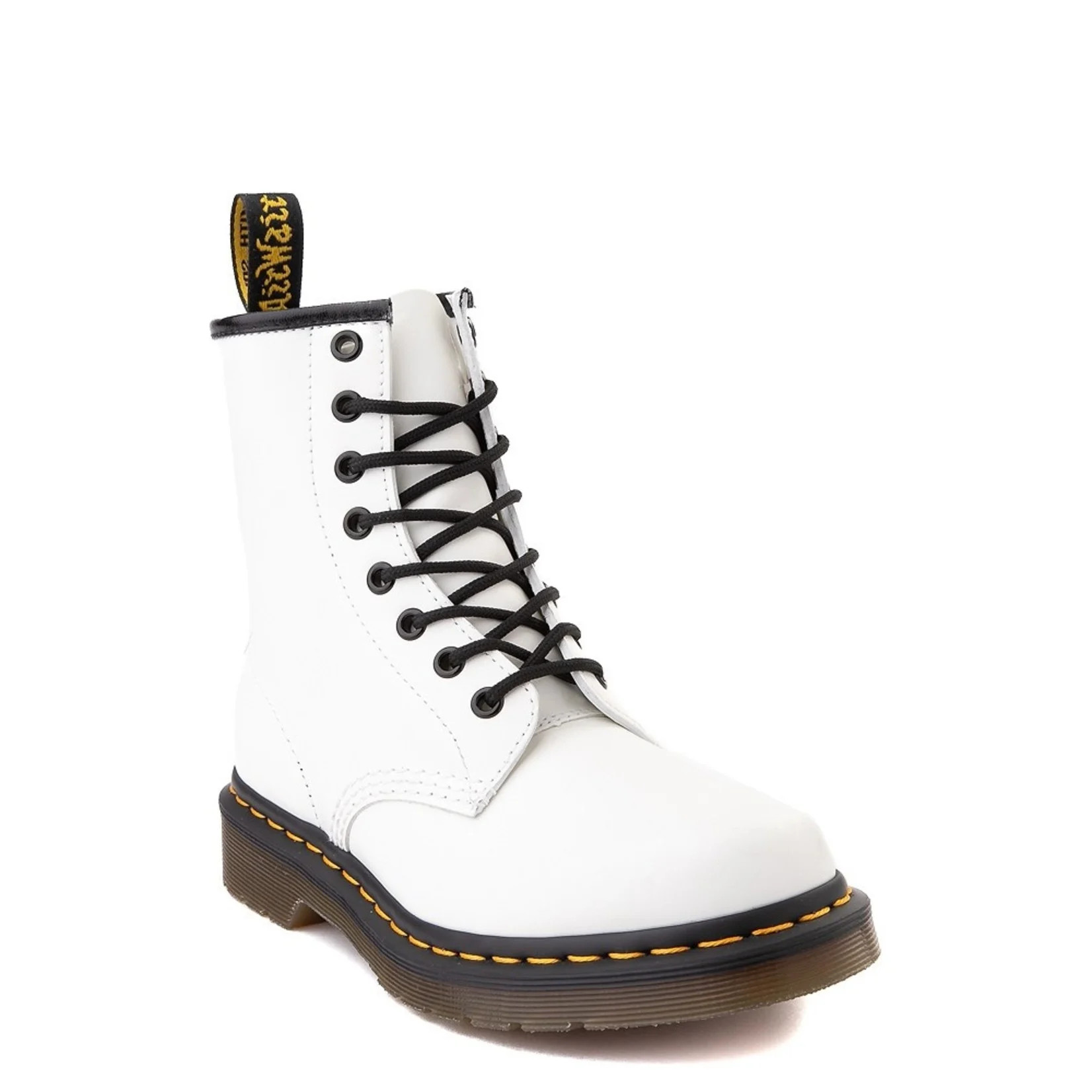Черевики Woman Dr. Martens 1460 Serena 1460 W 11821100