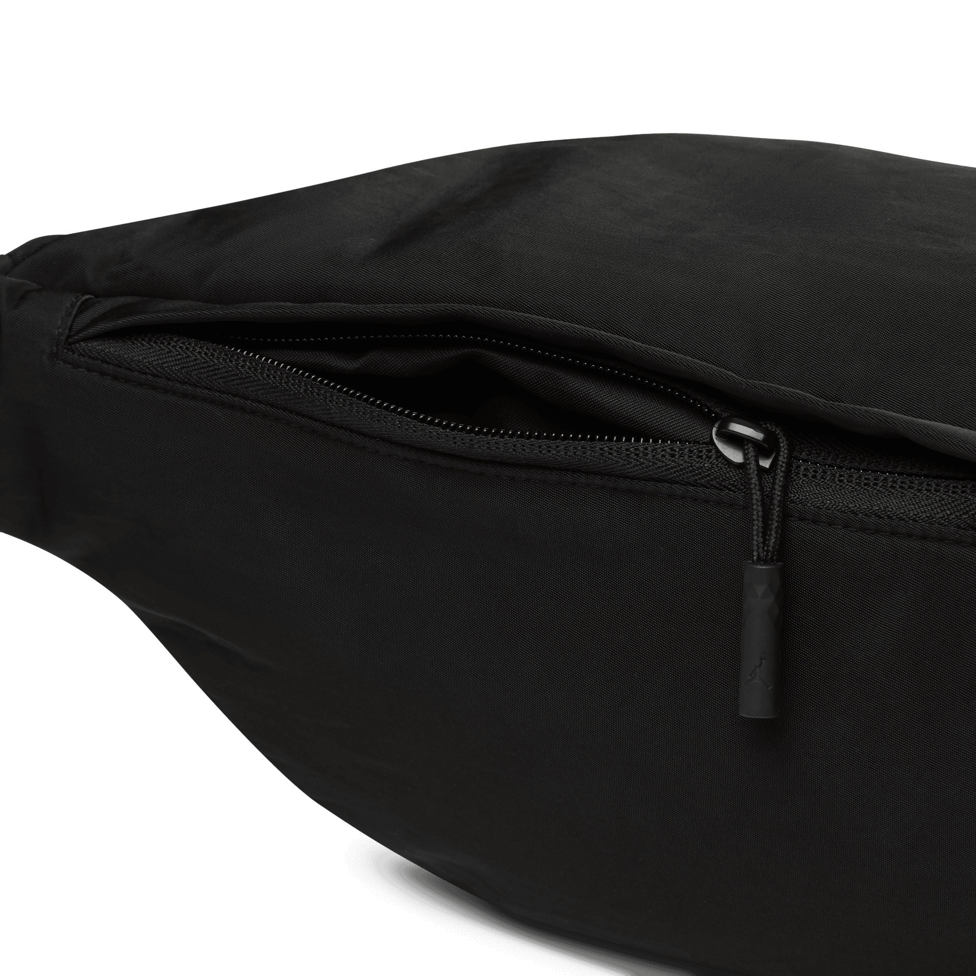 Сумка JAM MVP CROSSBODY MA9108-023