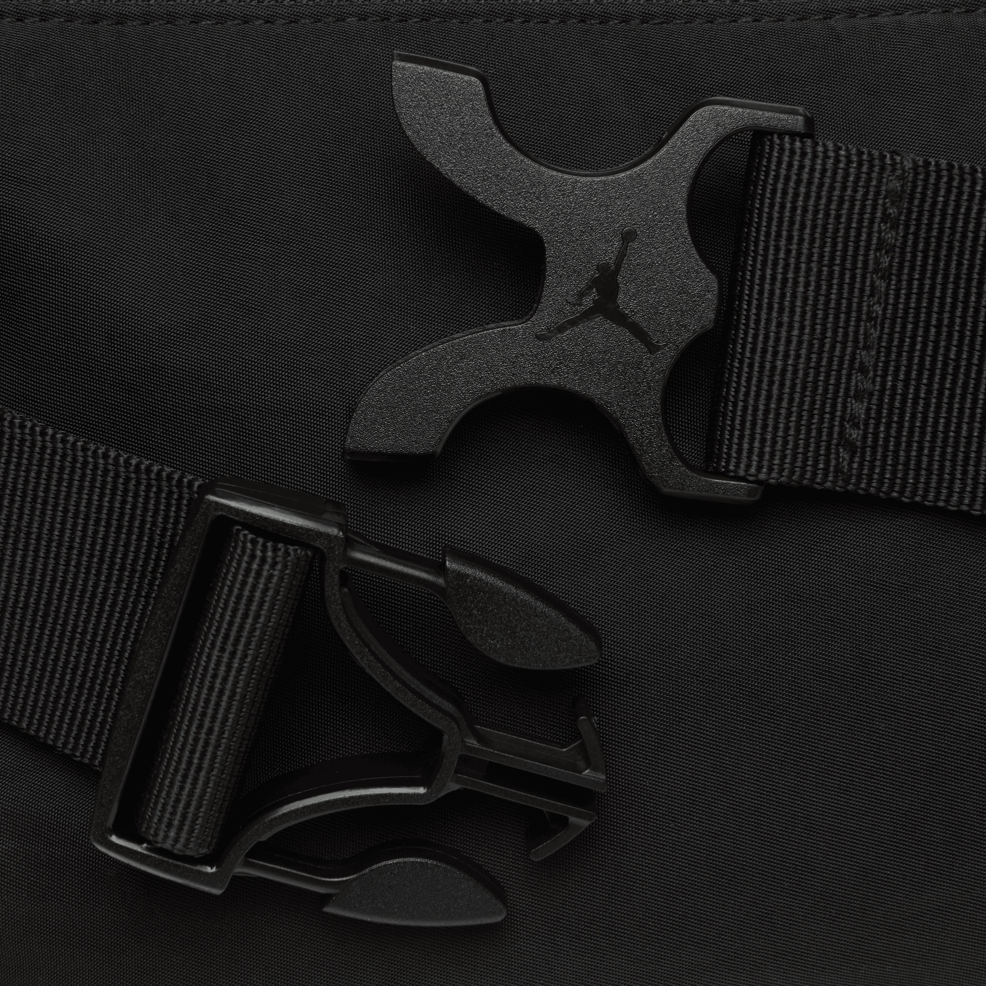 Сумка JAM MVP CROSSBODY MA9108-023