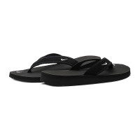 Шльопанці Nike Women's Celso Girl Flip-Flop 314870-011