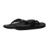 Шльопанці Nike Women's Celso Girl Flip-Flop 314870-011