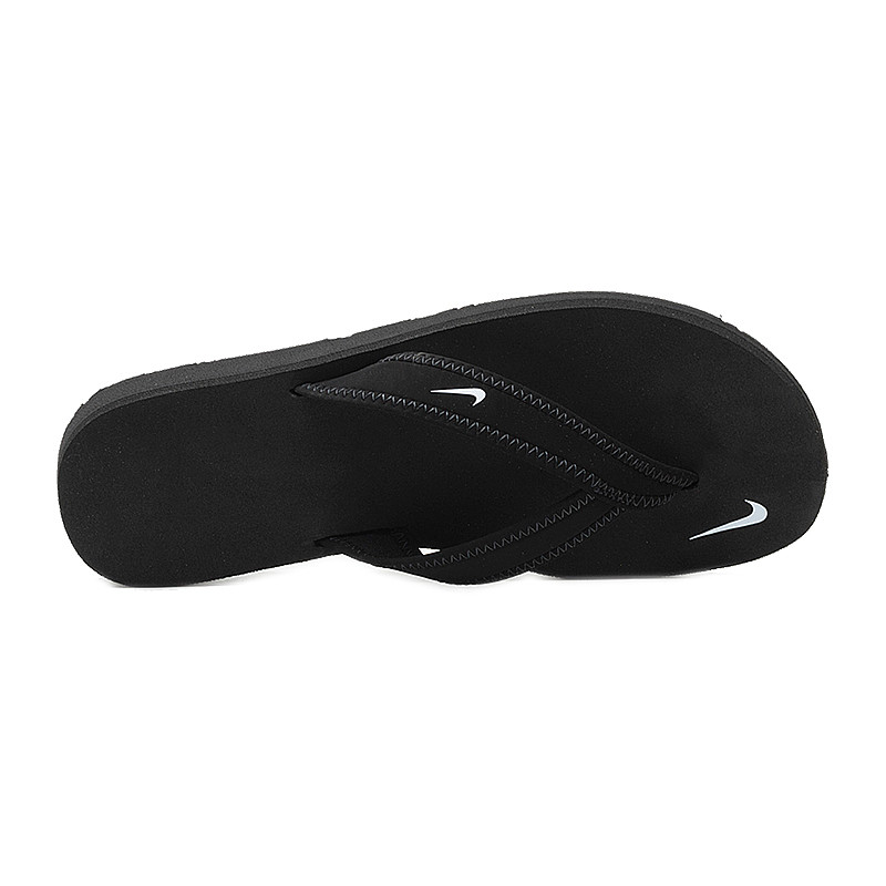 Шльопанці Nike Women's Celso Girl Flip-Flop 314870-011