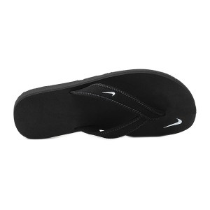 Шльопанці Nike Women's Celso Girl Flip-Flop 314870-011