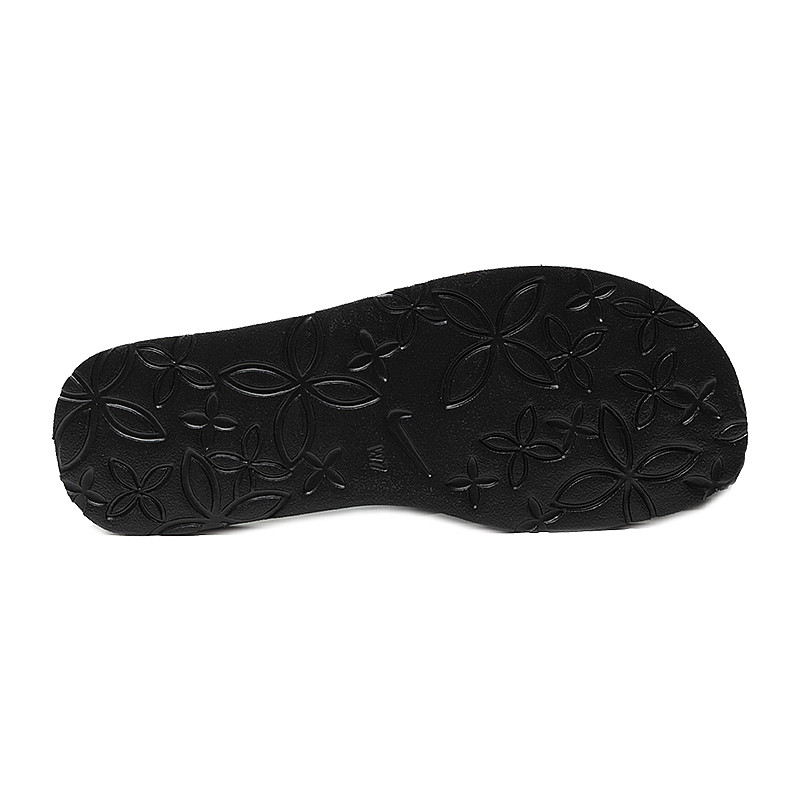 Шльопанці Nike Women's Celso Girl Flip-Flop 314870-011