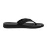 Шльопанці Nike Women's Celso Girl Flip-Flop 314870-011