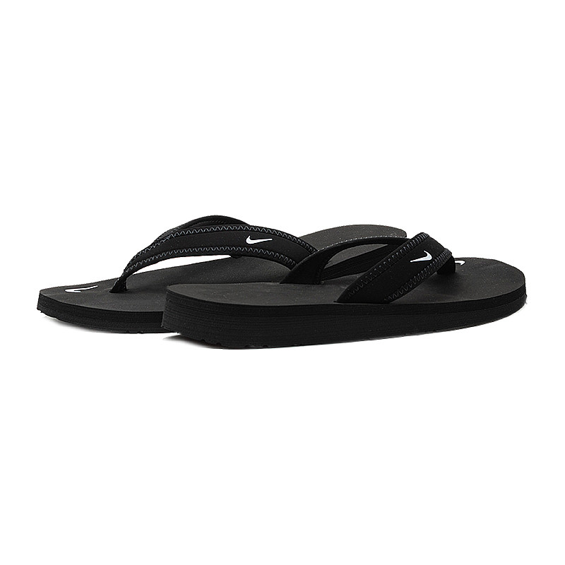 Шльопанці Nike Women's Celso Girl Flip-Flop 314870-011