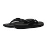 Шльопанці Nike Women's Celso Girl Flip-Flop 314870-011