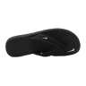 Шльопанці Nike Women's Celso Girl Flip-Flop 314870-011