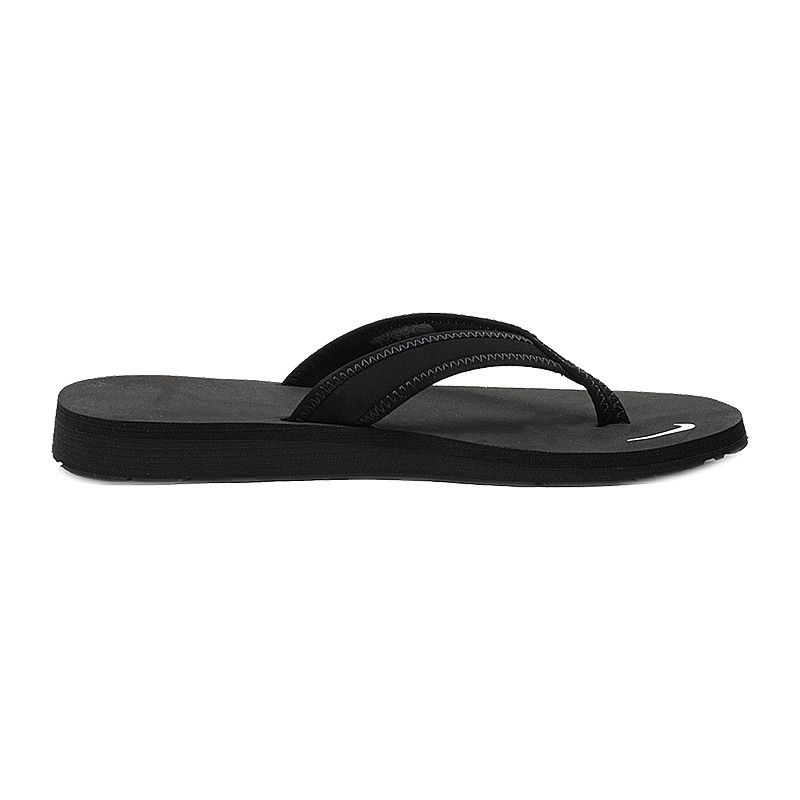 Шльопанці Nike Women's Celso Girl Flip-Flop 314870-011