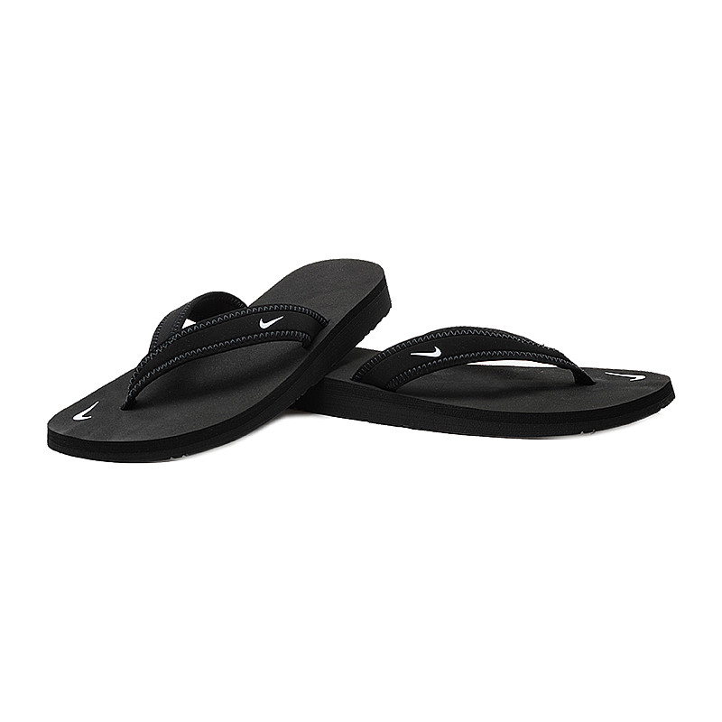 Шльопанці Nike Women's Celso Girl Flip-Flop 314870-011