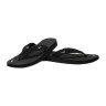 Шльопанці Nike Women's Celso Girl Flip-Flop 314870-011