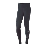 Лосіни Nike W NK EPIC LX TGHT CN8041-010