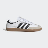 Кросівки Adidas Samba Decon IF0642