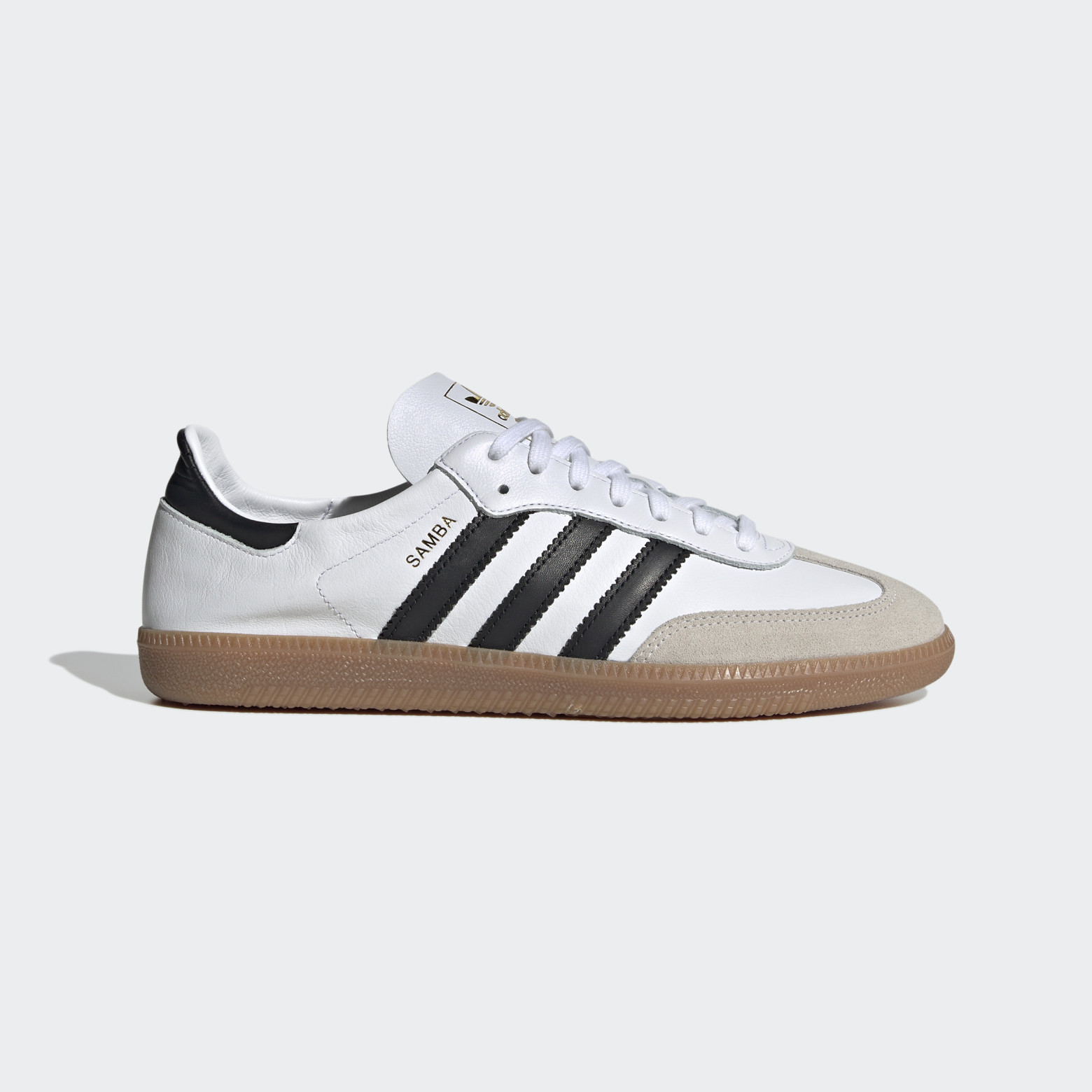 Кросівки Adidas Samba Decon IF0642