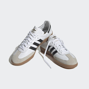 Кросівки Adidas Samba Decon IF0642