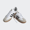 Кросівки Adidas Samba Decon IF0642