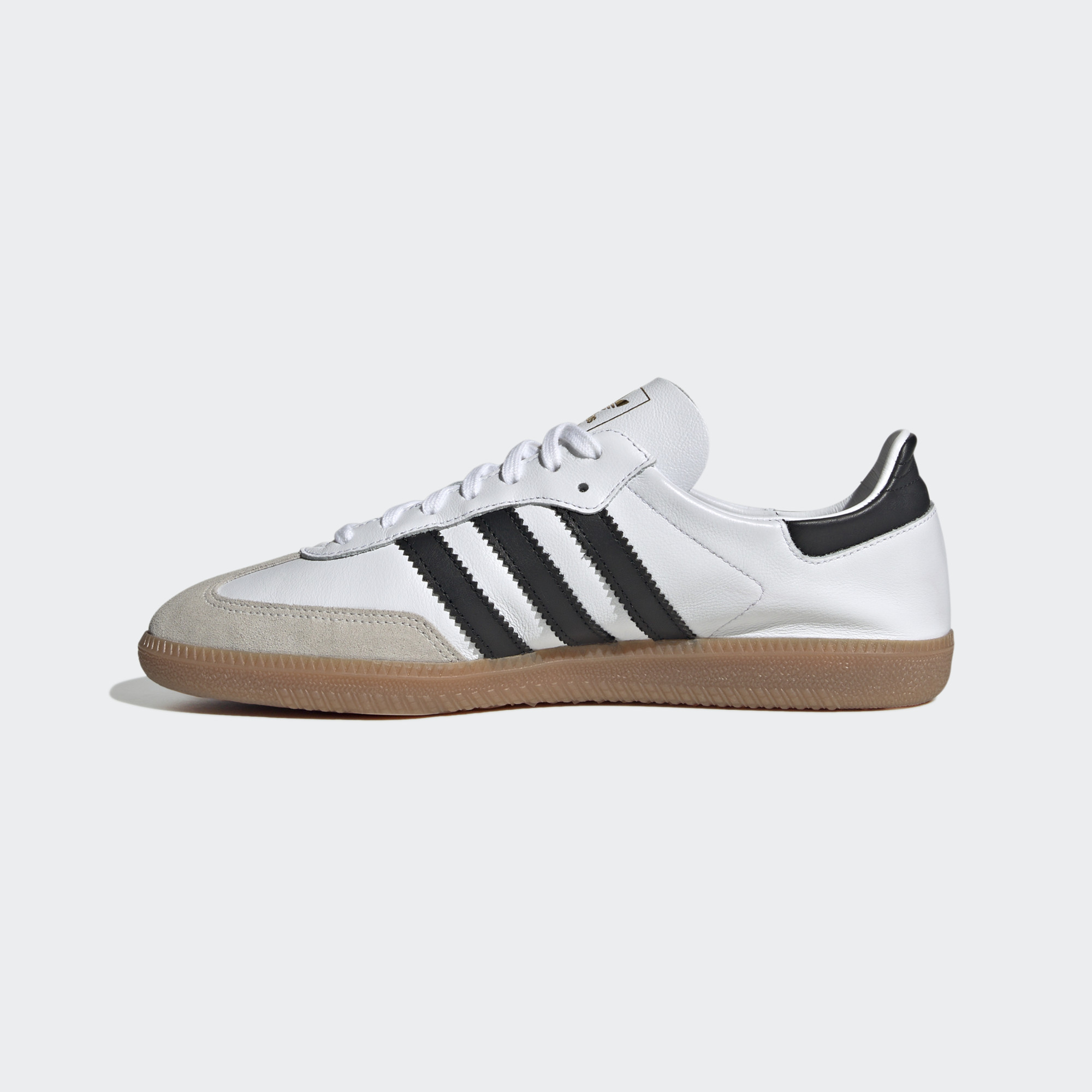 Кросівки Adidas Samba Decon IF0642