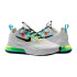 Кросівки Nike AIR MAX 270 REACT WW CK6457-100