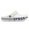 Шльопанці CROCS BAYABAND CLOG 205089-126 205089-126