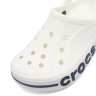 Шльопанці CROCS BAYABAND CLOG 205089-126 205089-126