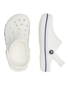 Шльопанці CROCS BAYABAND CLOG 205089-126 205089-126