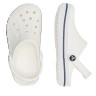 Шльопанці CROCS BAYABAND CLOG 205089-126 205089-126
