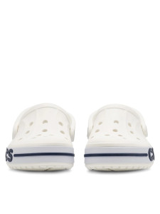 Шльопанці CROCS BAYABAND CLOG 205089-126 205089-126