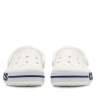 Шльопанці CROCS BAYABAND CLOG 205089-126 205089-126