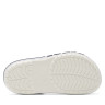 Шльопанці CROCS BAYABAND CLOG 205089-126 205089-126
