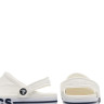 Шльопанці CROCS BAYABAND CLOG 205089-126 205089-126