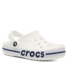 Шльопанці CROCS BAYABAND CLOG 205089-126 205089-126