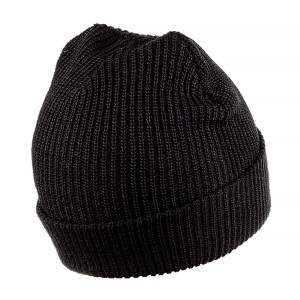 Шапка HELLY HANSEN NORD BEANIE 49481-990