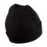 Шапка HELLY HANSEN NORD BEANIE 49481-990