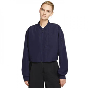 Куртка Nike Sportswear Tech Pack BV4741-498