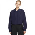 Куртка Nike Sportswear Tech Pack BV4741-498