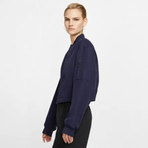 Куртка Nike Sportswear Tech Pack BV4741-498