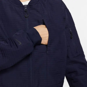 Куртка Nike Sportswear Tech Pack BV4741-498