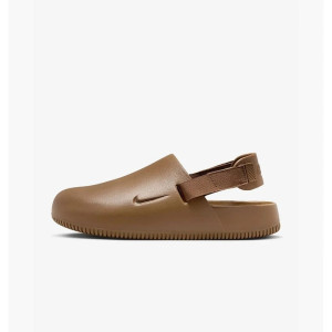 Тапочки Nike Calm Mule Fd5131-201 (Оригінал) FD5131-201