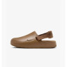 Тапочки Nike Calm Mule Fd5131-201 (Оригінал) FD5131-201