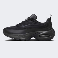 Кросівки W Nike Air Max Portal HF3053-007
