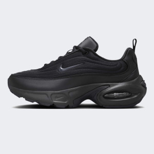 Кросівки W Nike Air Max Portal HF3053-007
