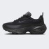 Кросівки W Nike Air Max Portal HF3053-007