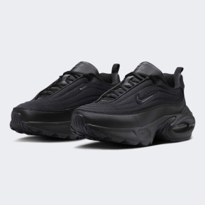 Кросівки W Nike Air Max Portal HF3053-007