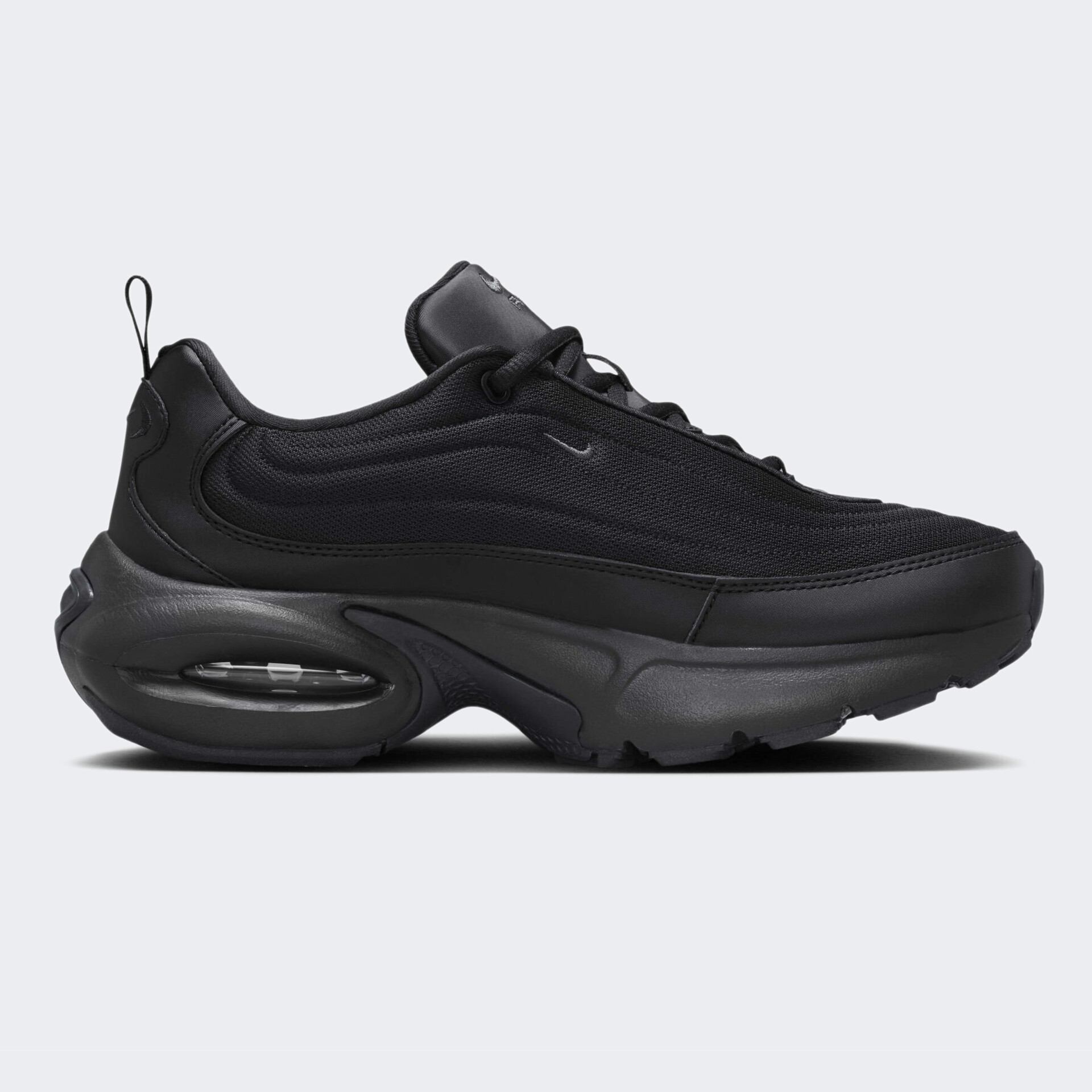 Кросівки W Nike Air Max Portal HF3053-007