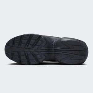 Кросівки W Nike Air Max Portal HF3053-007