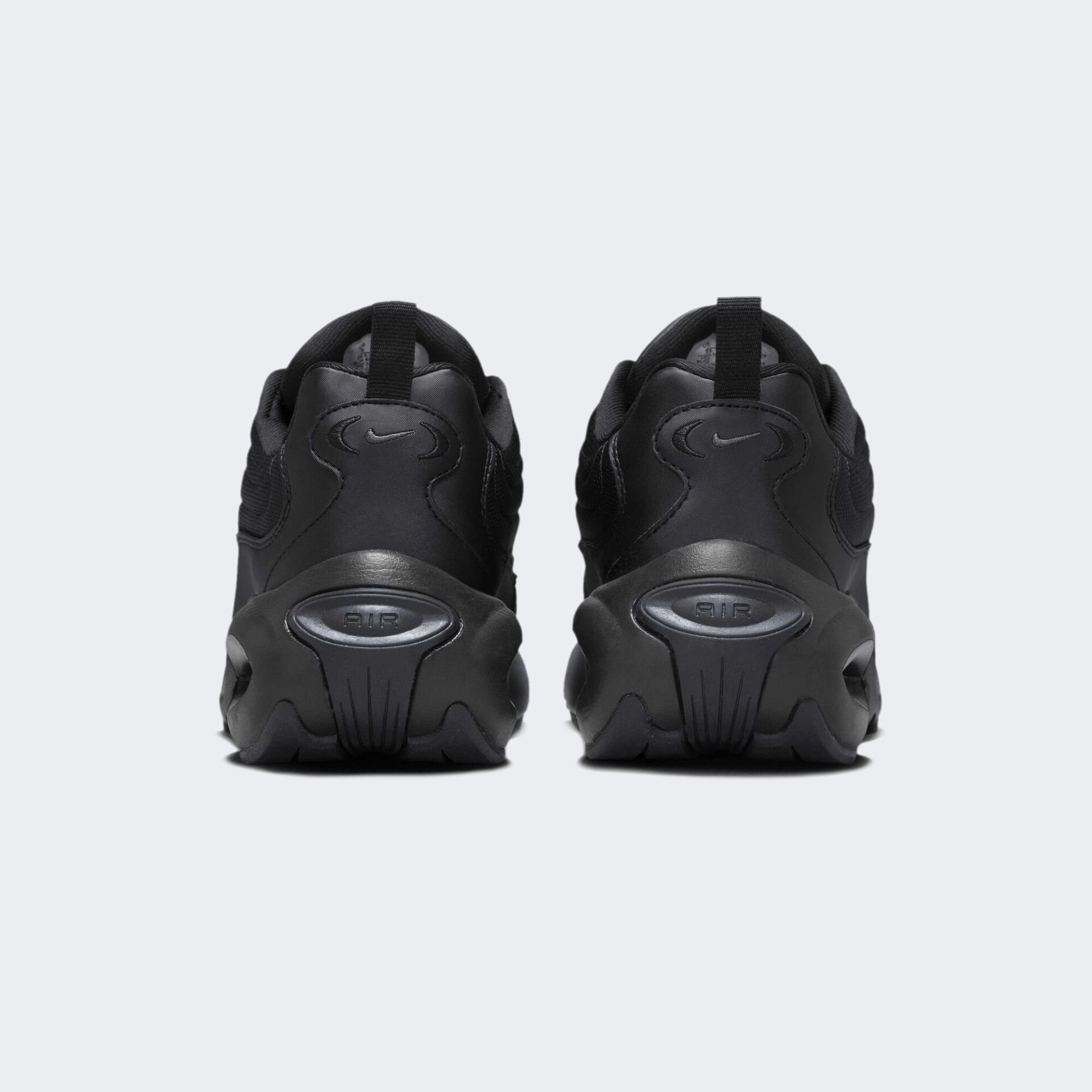 Кросівки W Nike Air Max Portal HF3053-007