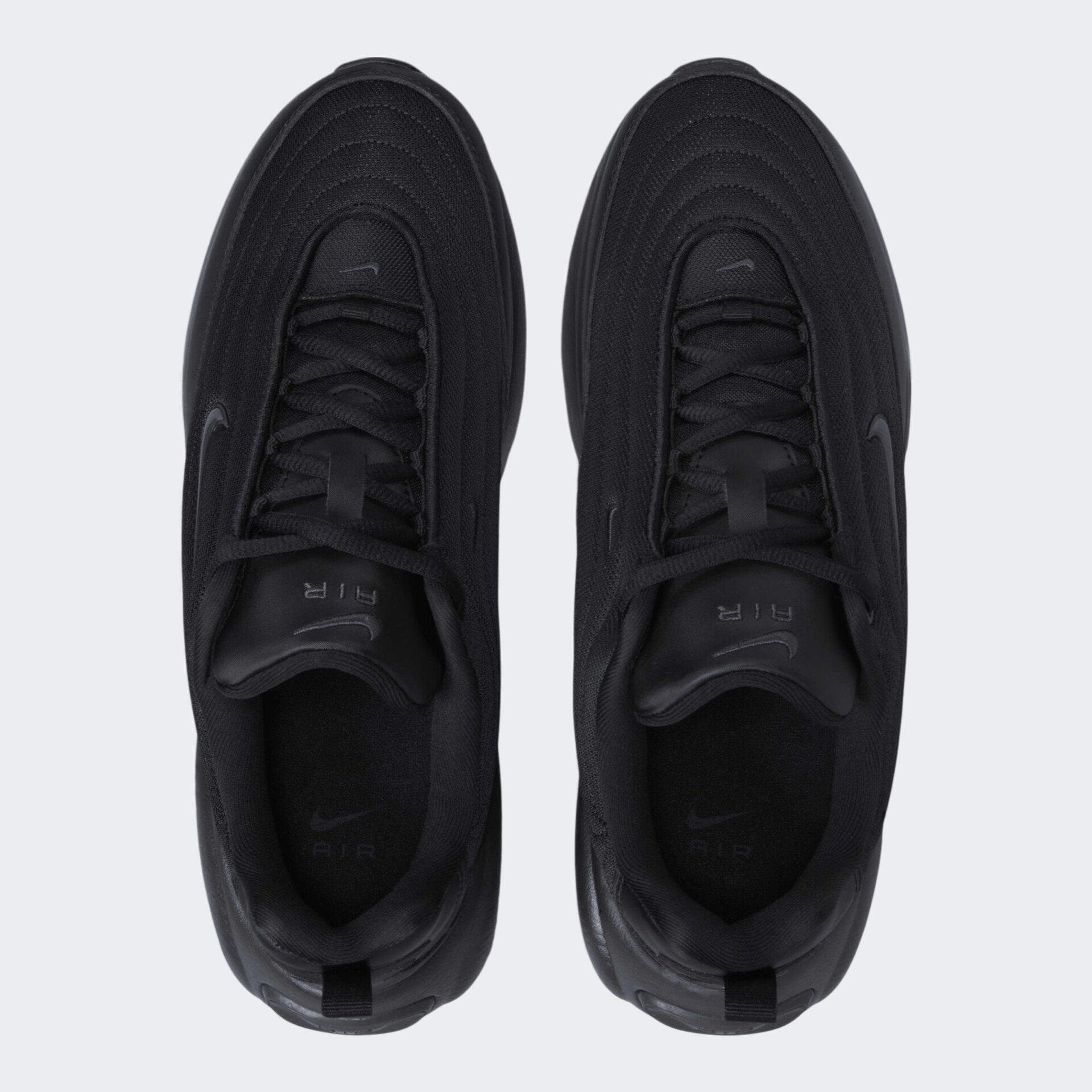 Кросівки W Nike Air Max Portal HF3053-007