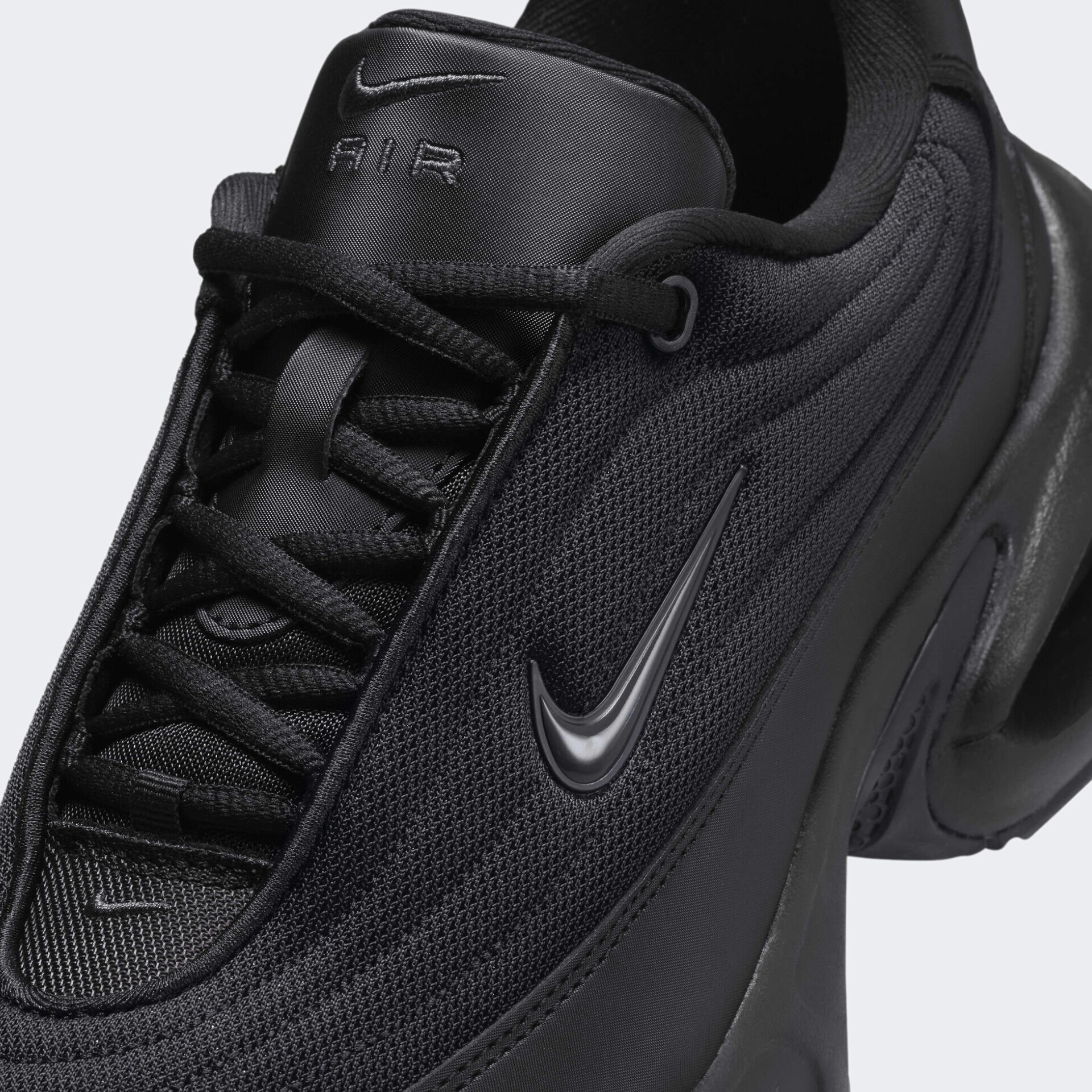Кросівки W Nike Air Max Portal HF3053-007