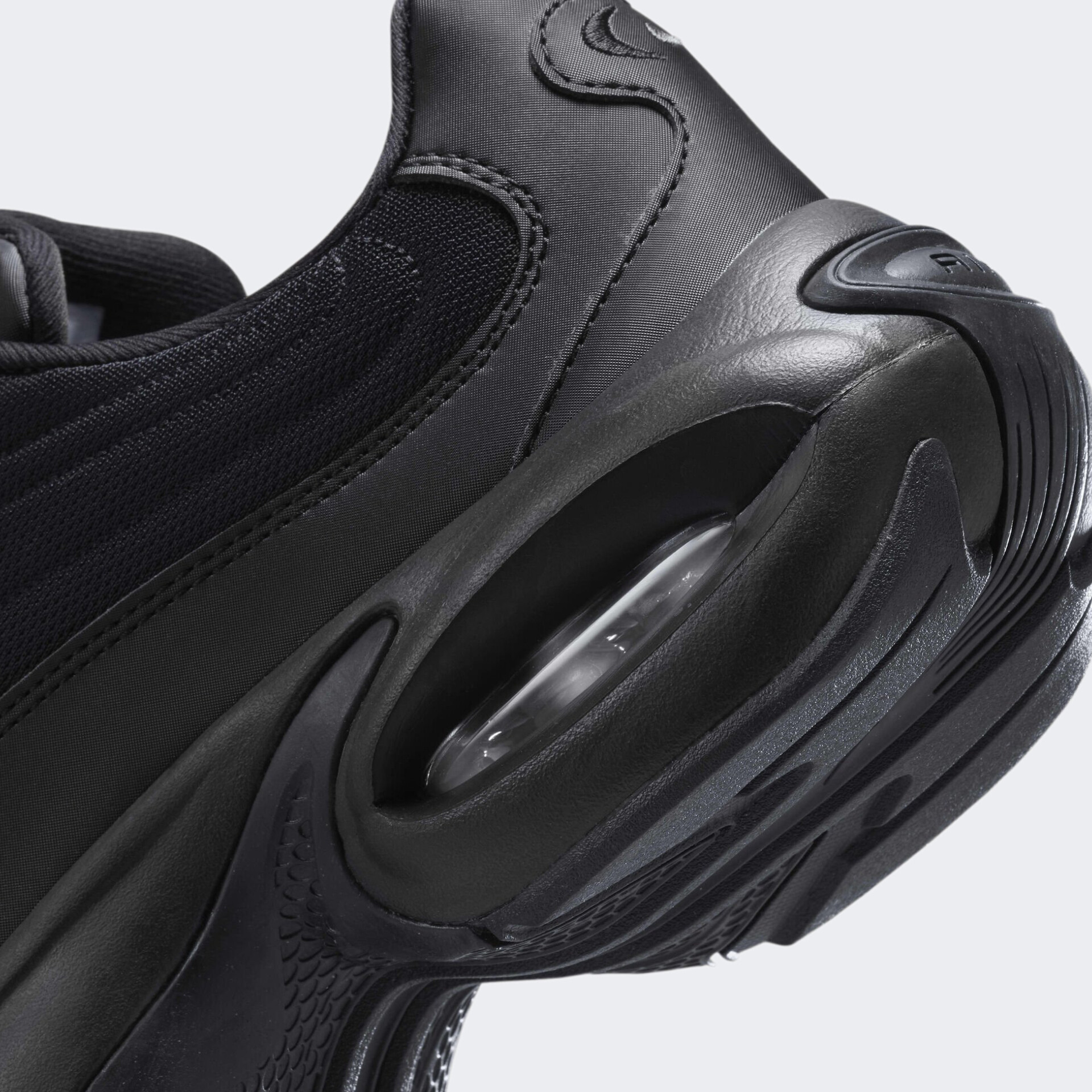 Кросівки W Nike Air Max Portal HF3053-007