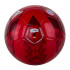 М'яч футбольний Adidas FC Bayern FBL CW4155